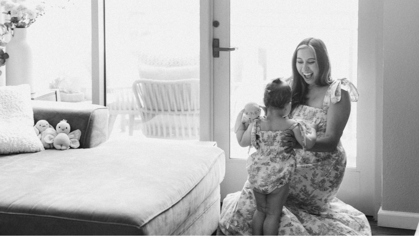Happy Mama | Plant-Based Family Life in Los Angeles Happy Mama | Plant-Based Family Life in Los Angeles